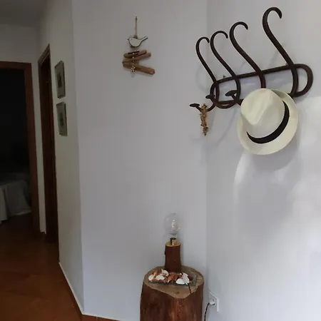 Carlar Tatil Evi