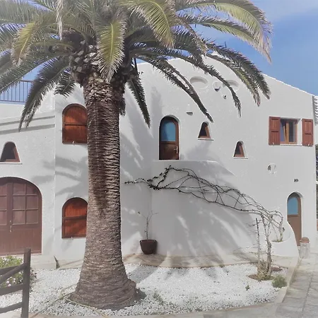 Carlar קאלה מורל