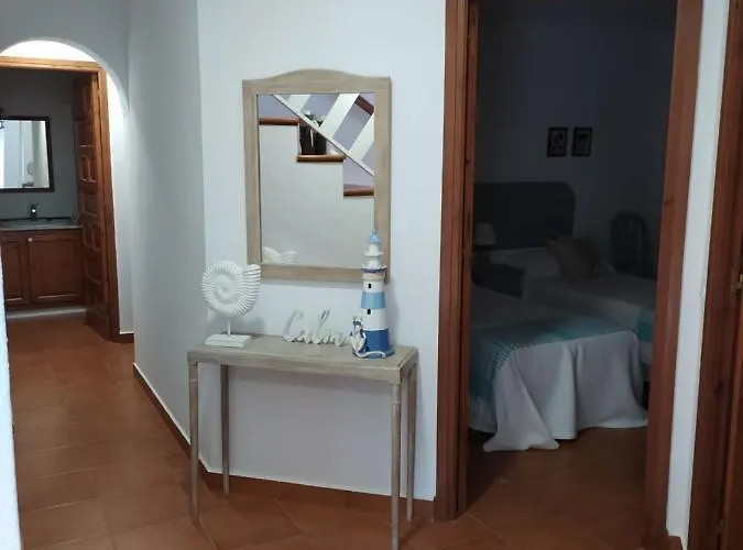 Carlar קאלה מורל