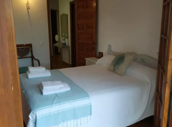 Carlar * קאלה מורל