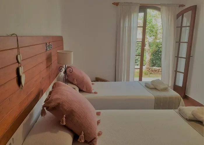 Carlar קאלה מורל