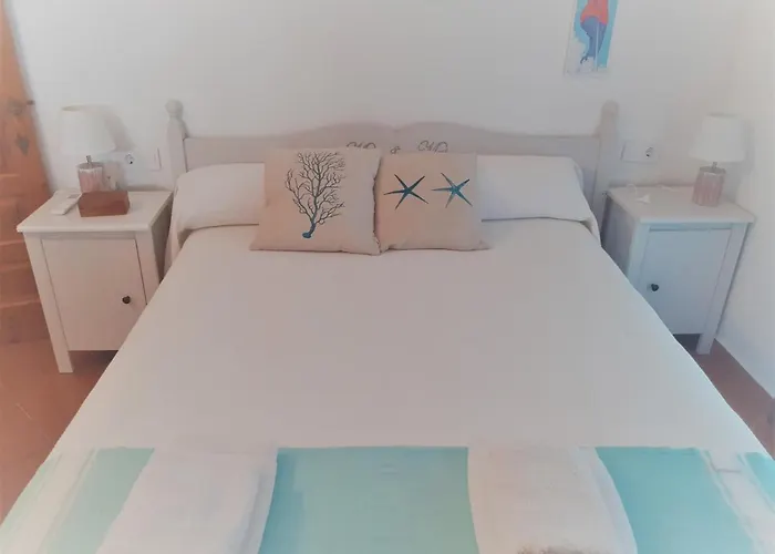 Carlar קאלה מורל