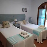 بيت للعطل Carlar
