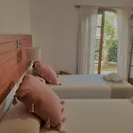 Carlar كالا موريل