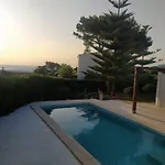 Carlar كالا موريل