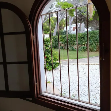 Tatil Evi Carlar