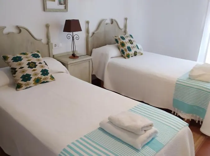 Holiday home Carlar Cala Morell