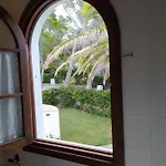 Сasa de vacaciones Carlar *