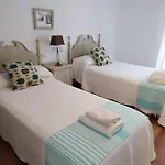 Сasa de vacaciones Carlar Cala Morell