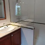 Сasa de vacaciones Carlar *