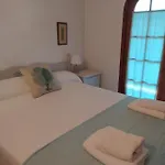Carlar Сasa de vacaciones *