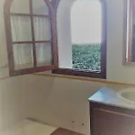 Сasa de vacaciones Carlar *