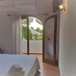 Сasa de vacaciones Carlar Cala Morell
